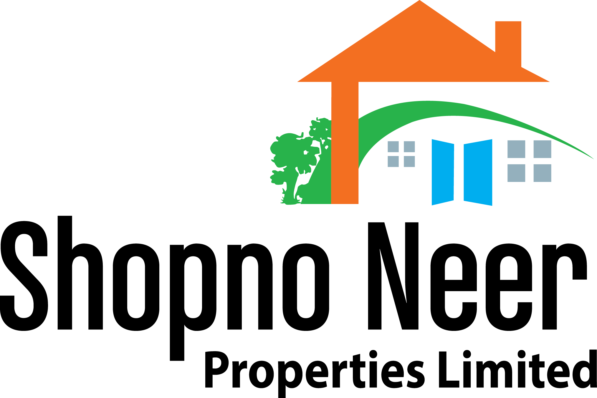 Shopno Neer Properties
